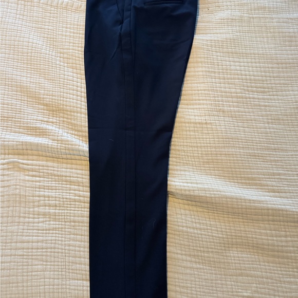 TH Trousers - Picture 3 of 3